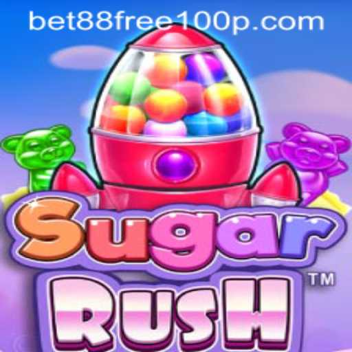 Explore the Exciting World of SugarRush: A Sweet Journey into the Game