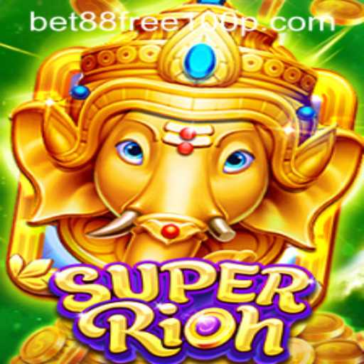 Exploring the Exciting World of SuperRich: An Introduction to the Game and Its Rules