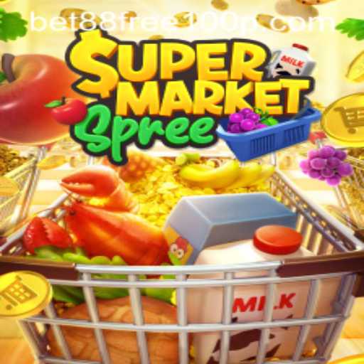 Discover SupermarketSpree: The Ultimate Gaming Experience with bet88 Free 100