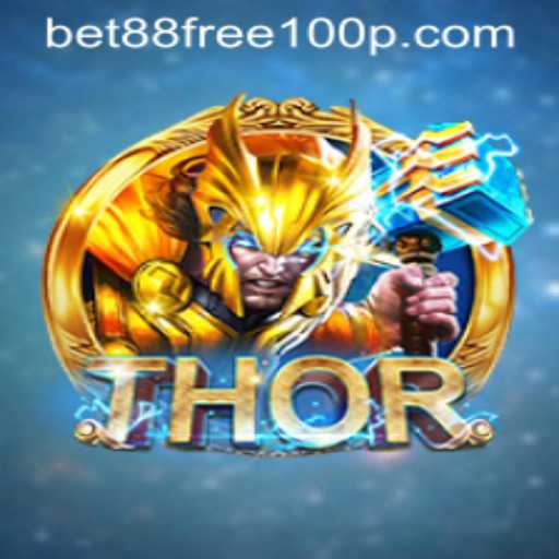 Exploring the World of THOR: A Legendary Gaming Experience