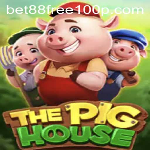Exploring The Exciting World of ThePigHouse