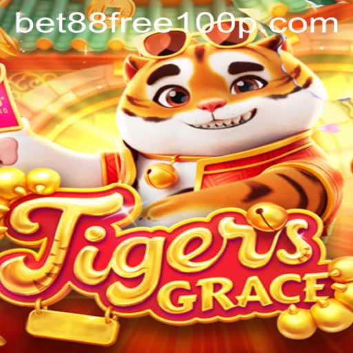 TigersGrace: A Captivating Adventure in the World of Gaming