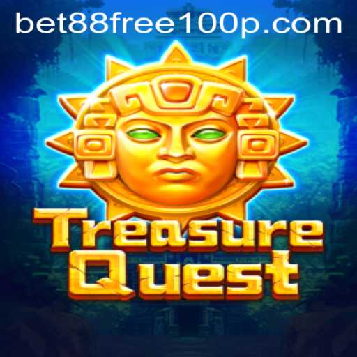 Exploring the Exciting World of TreasureQuest and Bet88 Free 100