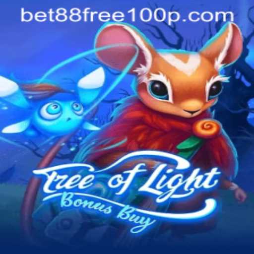 Exploring the Enchanting World of TreeOfLightBonusBuy and Bet88 Free 100