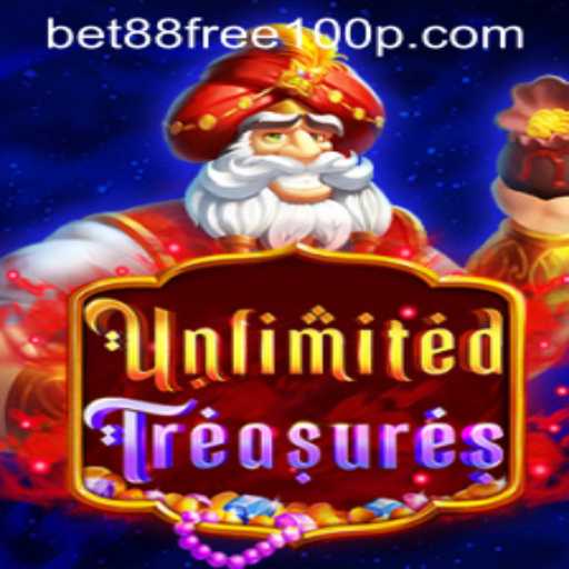 Exploring the Excitement of UnlimitedTreasures: A Deep Dive into the Game and the Rise of bet88 free 100