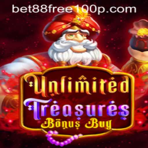 UnlimitedTreasuresBonusBuy: Exploring the Ultimate Gaming Experience in 2023