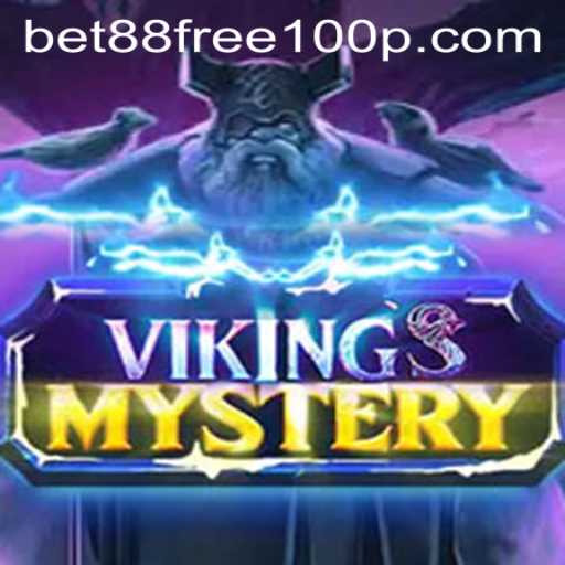 Exploring VikingsMystery: A Detailed Guide to Your Next Gaming Adventure