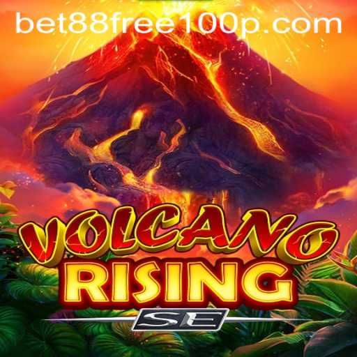 VolcanoRisingSE: An Immersive Adventure Gaming Experience