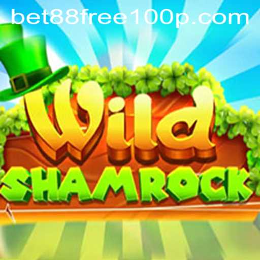 Exploring the Enchanting World of WildShamrock: A Comprehensive Guide