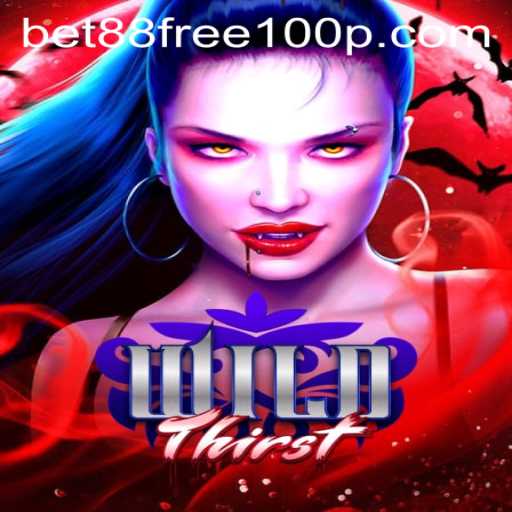 Unleashing the Adventure: A Deep Dive into WildThirst