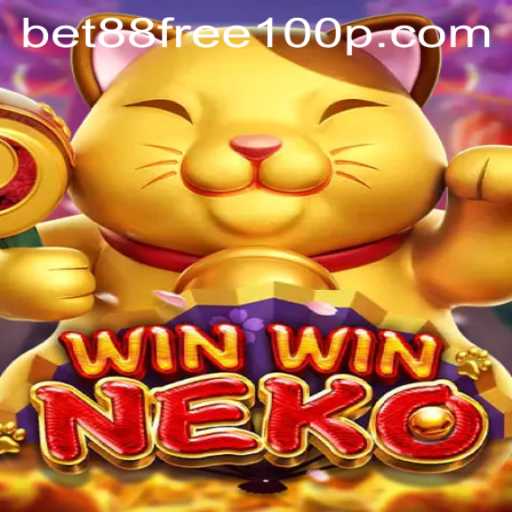 Exploring WinWinNeko: A Thrilling Gaming Experience with Bet88 Free 100