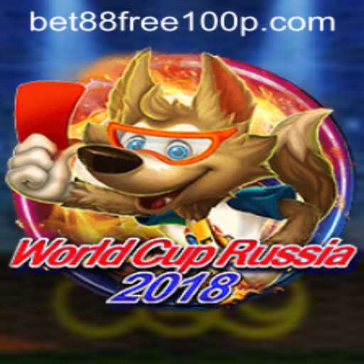 WorldCupRussia2018: Game Description, Introduction, and Rules