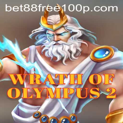 Wrath of Olympus 2: Dive Into Mythical Adventures with an Exciting Bonus
