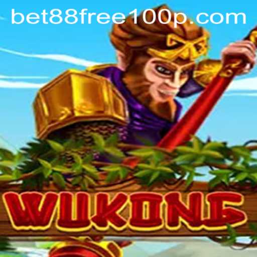Exploring the Thrilling World of Wukong and the Exciting Offer from Bet88
