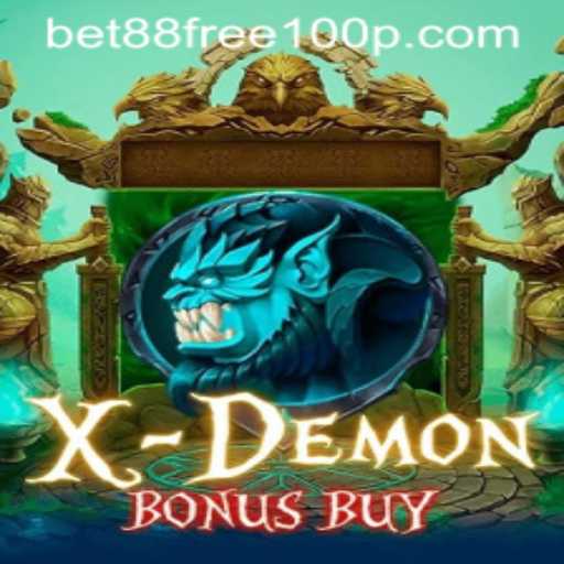 Exploring XDemonBonusBuy: A Thrilling Adventure in Online Gaming