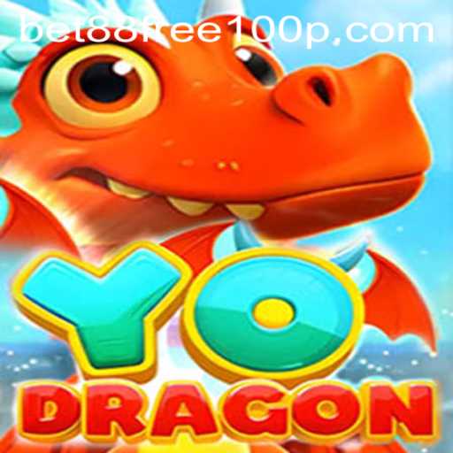 Exploring the Thrilling World of YoDragon: A Strategic Gaming Adventure