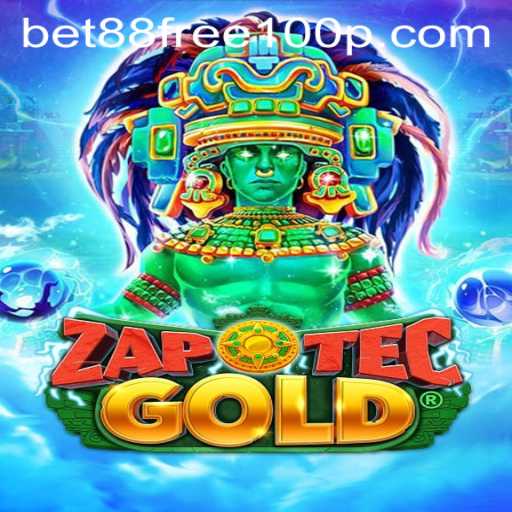 Exploring ZapOtecGold: A Unique Gaming Experience with bet88 free 100