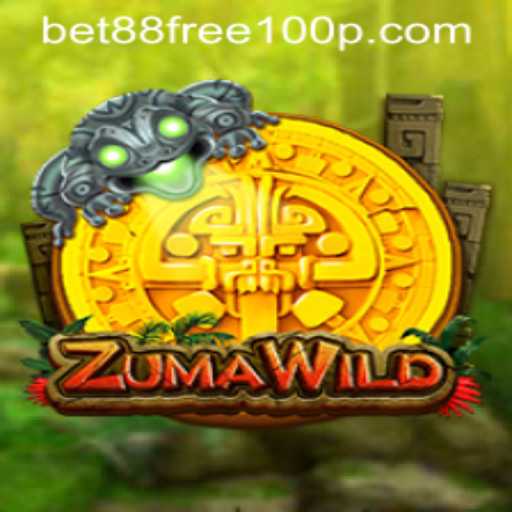 Exploring ZumaWild and the Exciting Offer of bet88 free 100